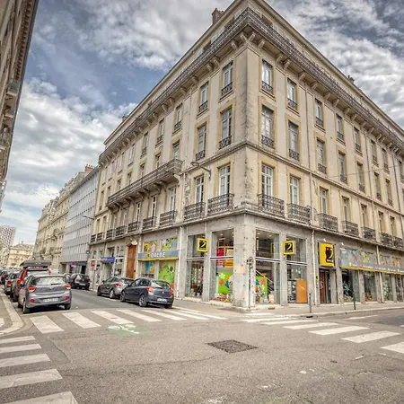Libertad - Verdun * Grenoble
